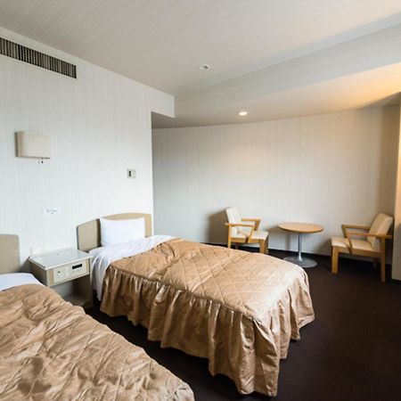 Hotel Livemax Kofu Kai Εξωτερικό φωτογραφία