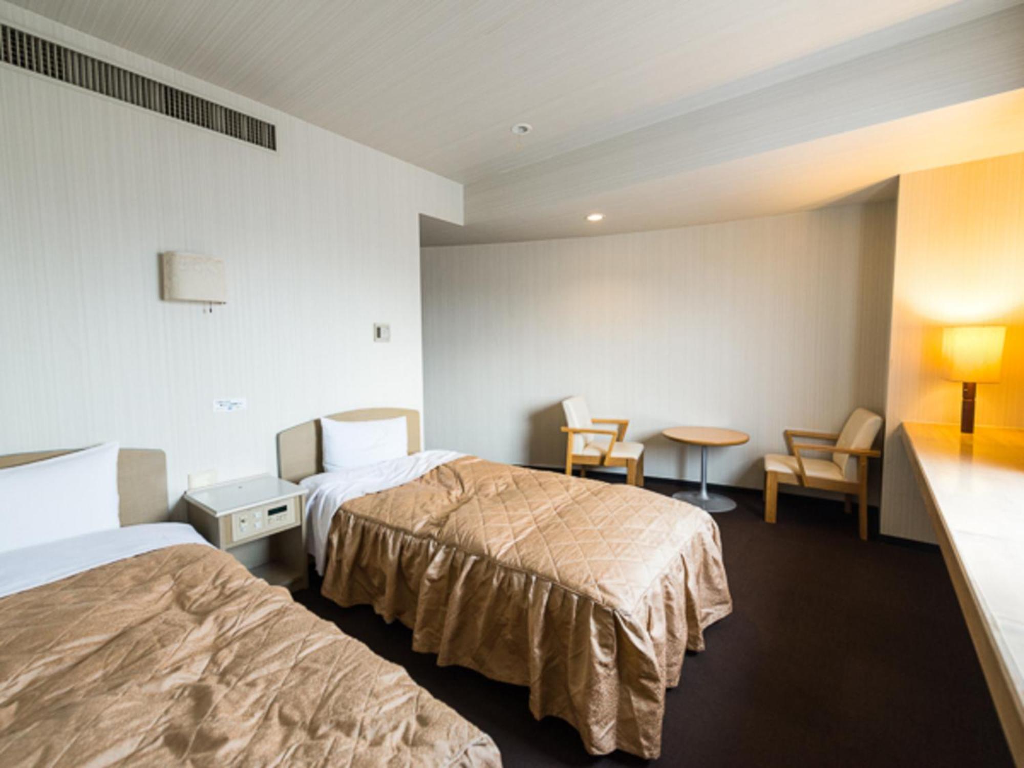 Hotel Livemax Kofu Kai Εξωτερικό φωτογραφία