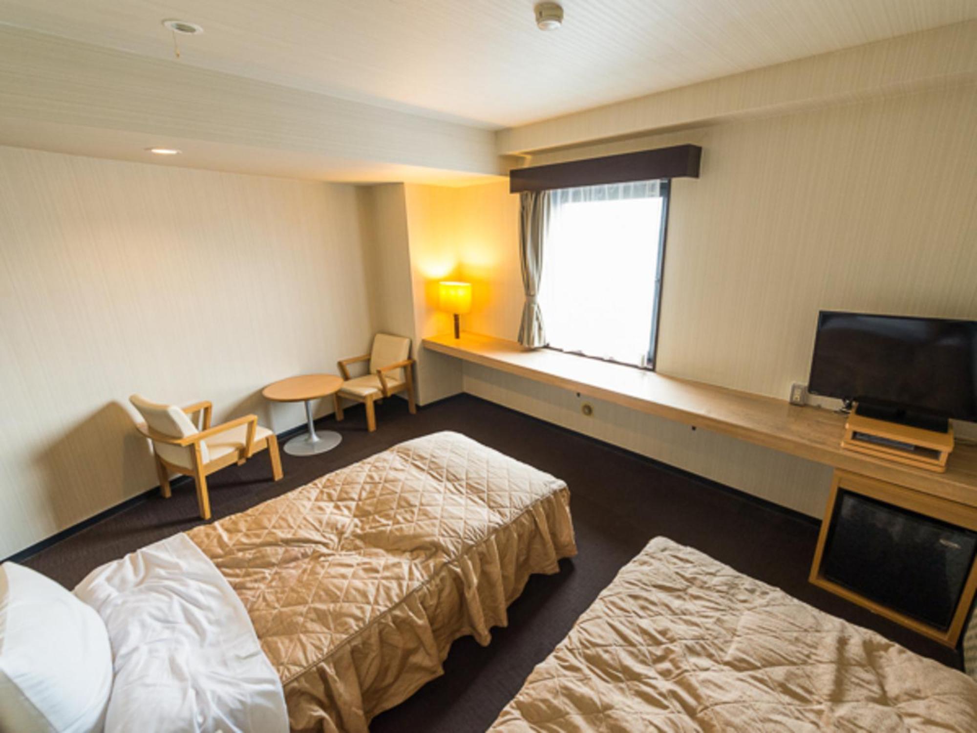 Hotel Livemax Kofu Kai Εξωτερικό φωτογραφία