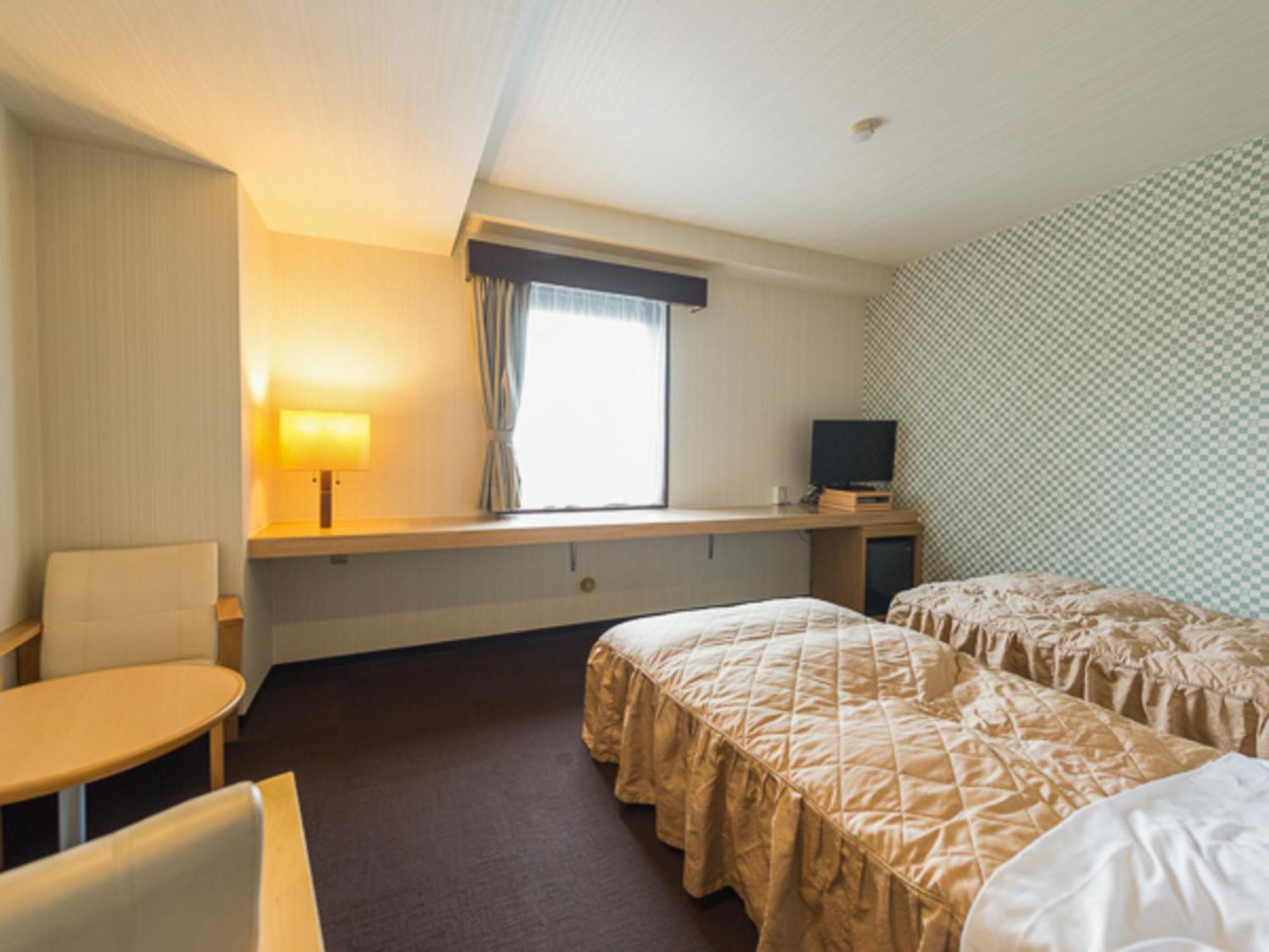 Hotel Livemax Kofu Kai Εξωτερικό φωτογραφία