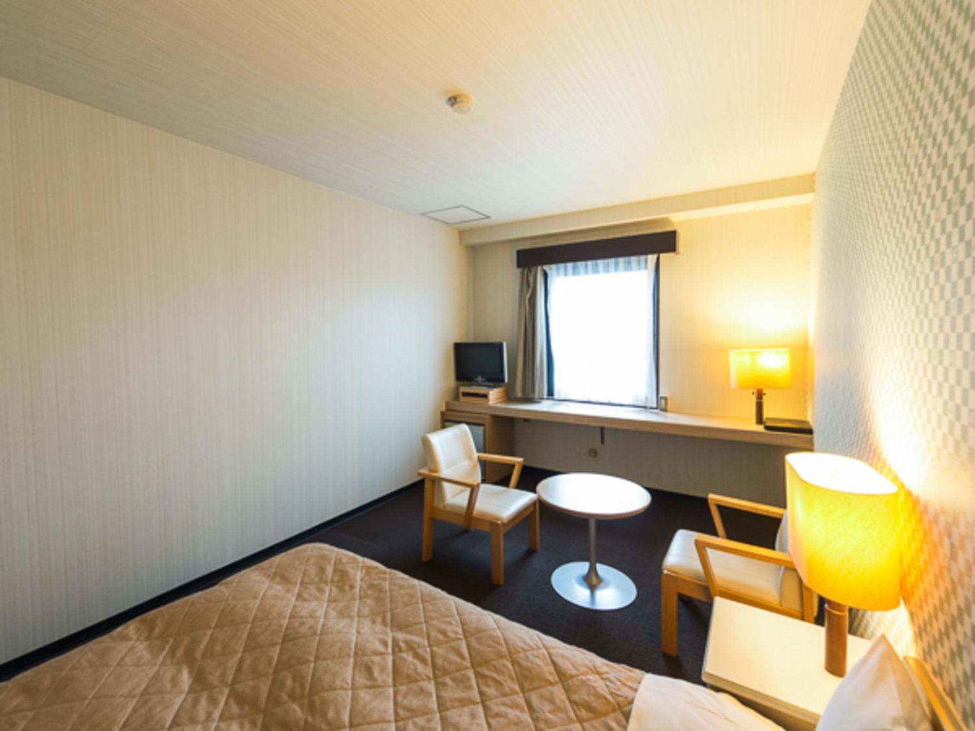 Hotel Livemax Kofu Kai Εξωτερικό φωτογραφία