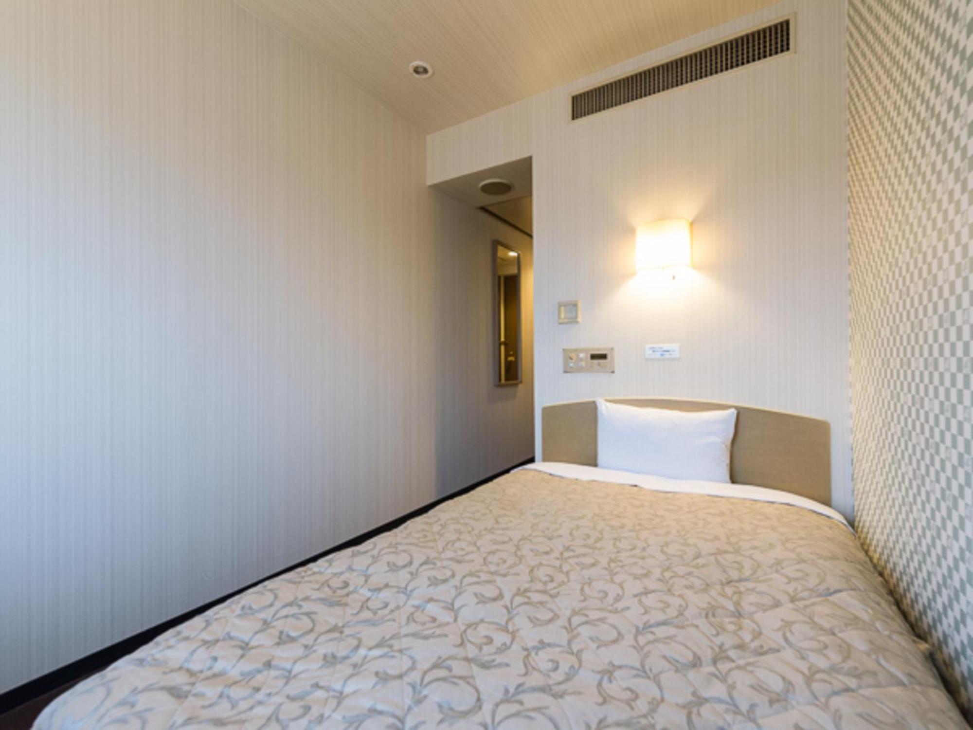 Hotel Livemax Kofu Kai Εξωτερικό φωτογραφία